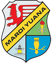 TK Mardi Yuana Rangkasbitung